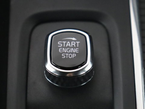 Volvo XC60 2.0 B5 Business Pro