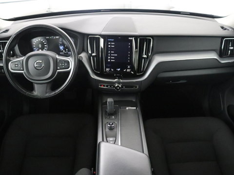 Volvo XC60 2.0 B5 Business Pro
