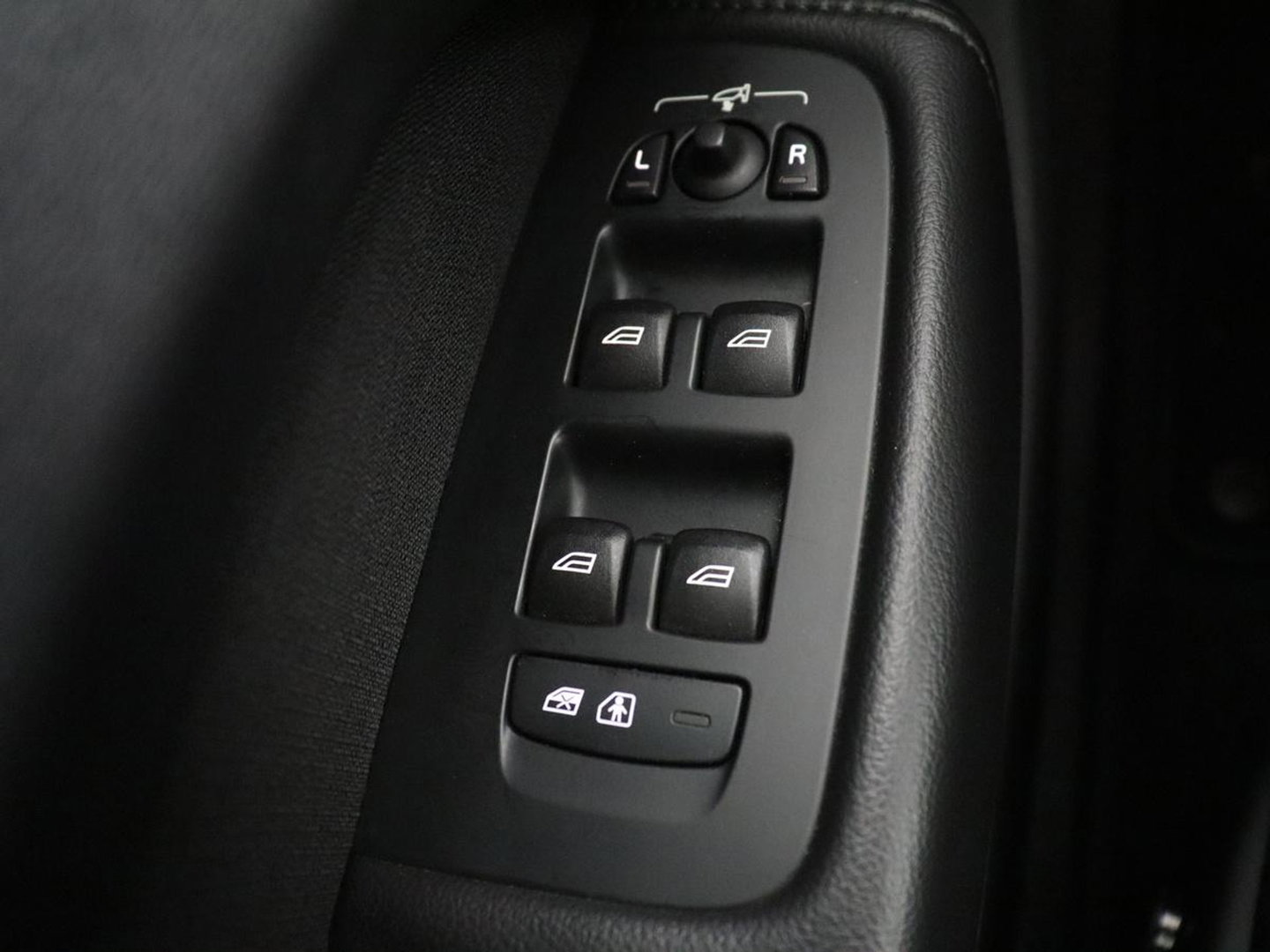 Volvo XC60 2.0 B5 Business Pro