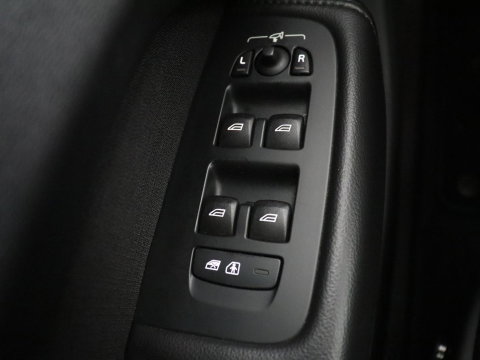 Volvo XC60 2.0 B5 Business Pro