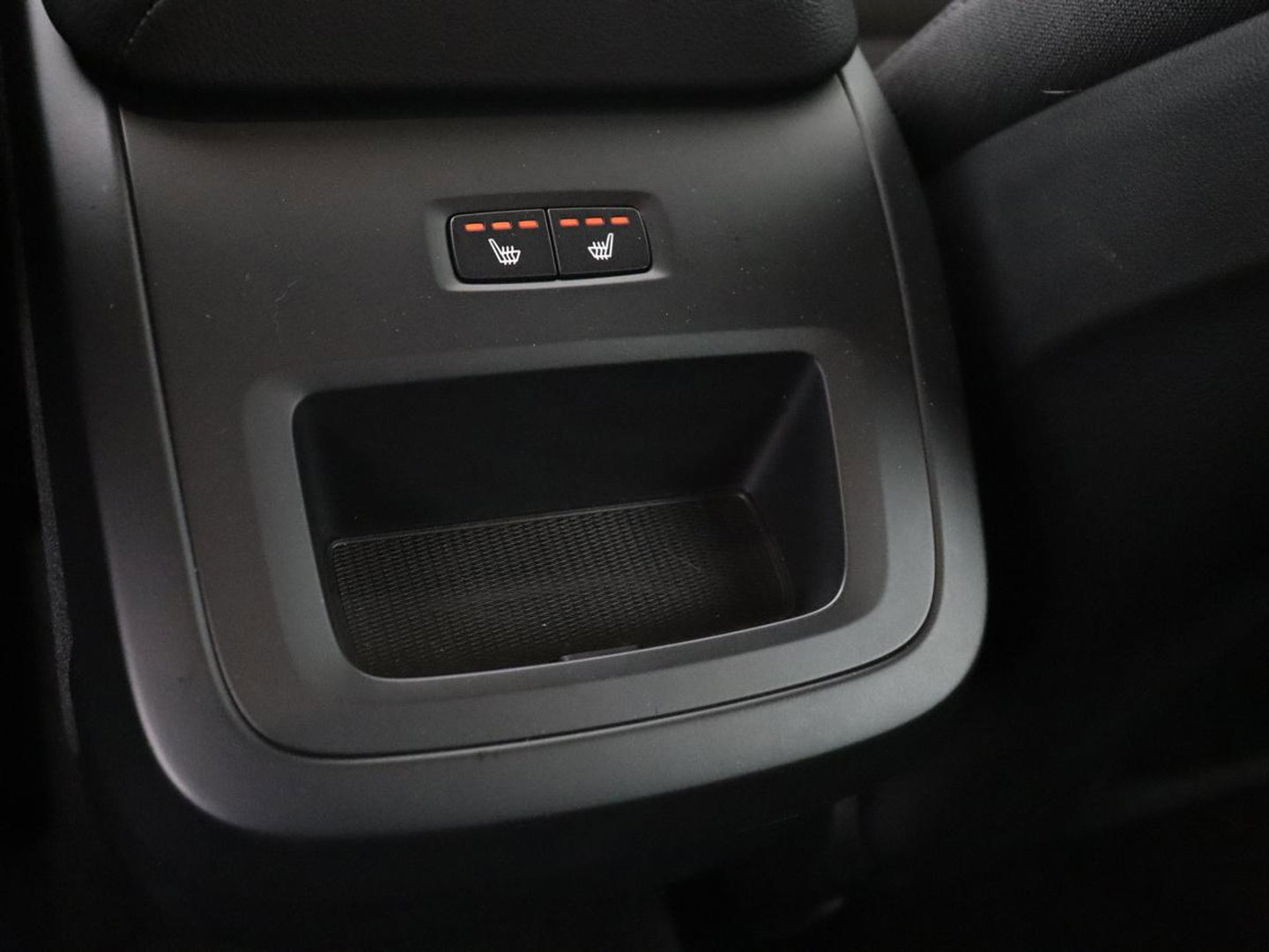 Volvo XC60 2.0 B5 Business Pro