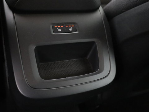 Volvo XC60 2.0 B5 Business Pro