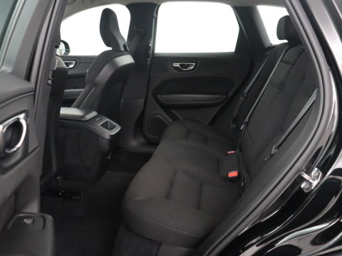Volvo XC60 2.0 B5 Business Pro