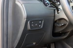 Hyundai Tucson Hybrid