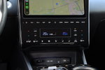 Hyundai Tucson Hybrid