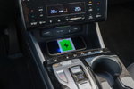 Hyundai Tucson Hybrid