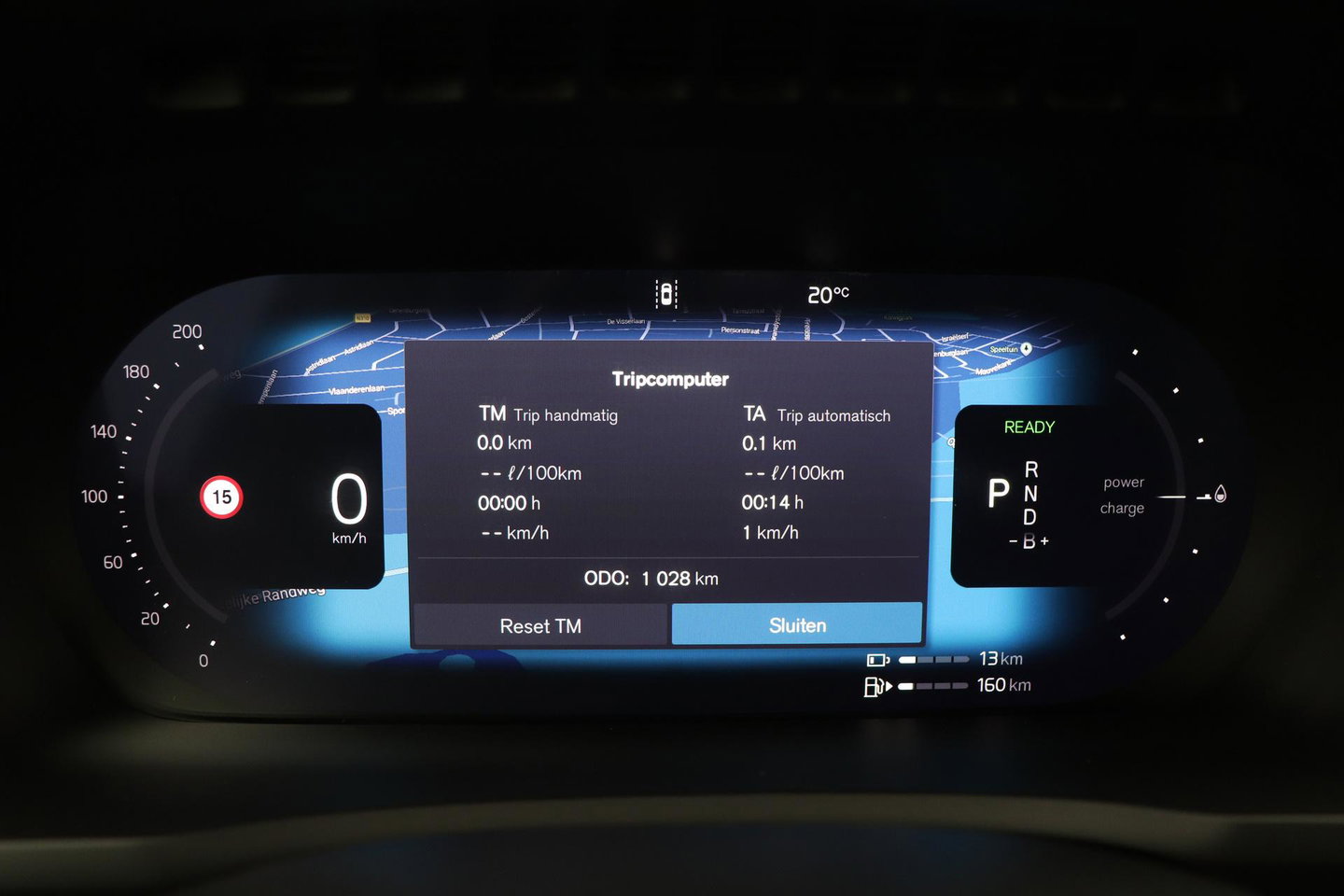 Volvo XC90 T8 Ultra Black Edition | Bowers&Wilkins | Luchtvering | Panoramadak | Trekhaak | 360° Camera | Massage | Stoelventilatie