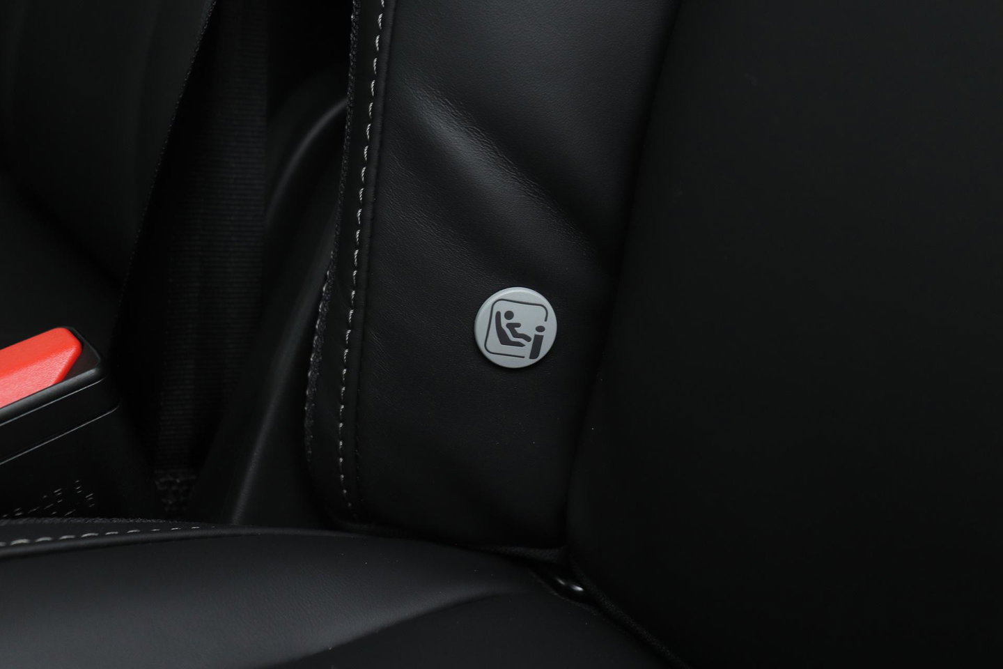 Volvo XC90 T8 Ultra Black Edition | Bowers&Wilkins | Luchtvering | Panoramadak | Trekhaak | 360° Camera | Massage | Stoelventilatie