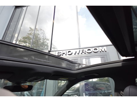 Audi Q5 50 TFSI e S edition PANO 360 KEYLESS