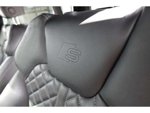 Audi Q5 50 TFSI e S edition PANO 360 KEYLESS
