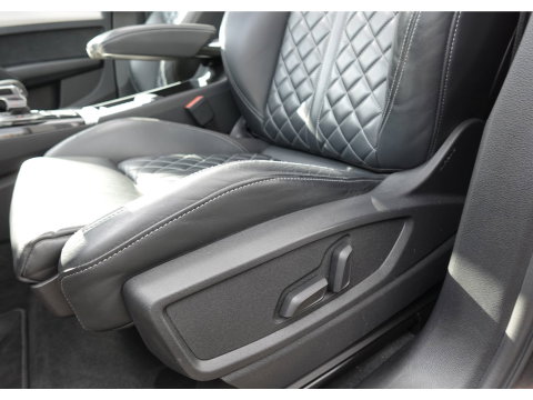 Audi Q5 50 TFSI e S edition PANO 360 KEYLESS