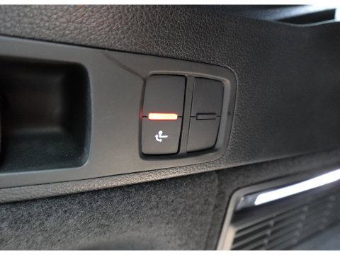 Audi Q5 50 TFSI e S edition PANO 360 KEYLESS