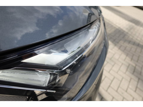 Audi Q5 50 TFSI e S edition PANO 360 KEYLESS