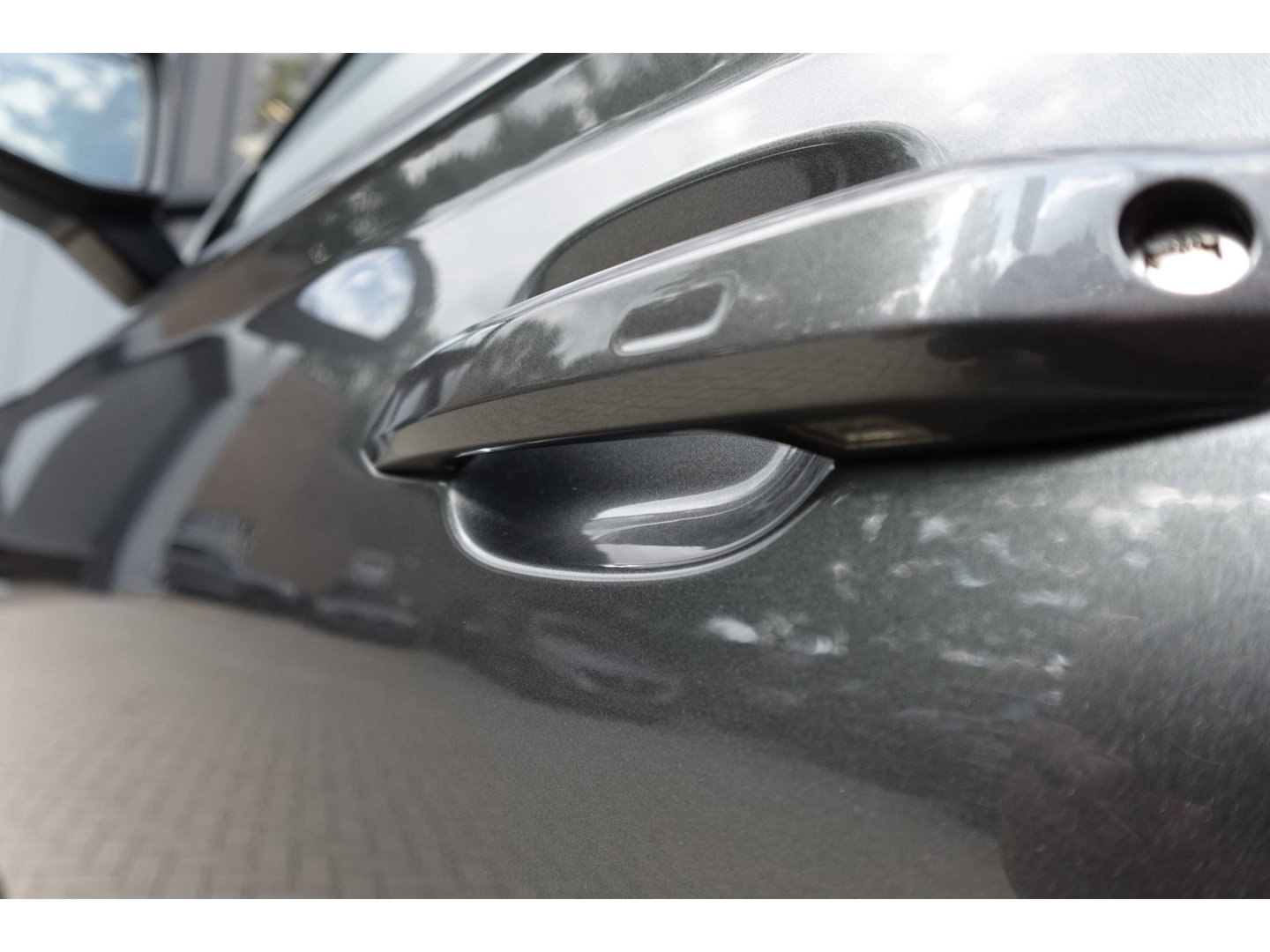 Audi Q5 50 TFSI e S edition PANO 360 KEYLESS