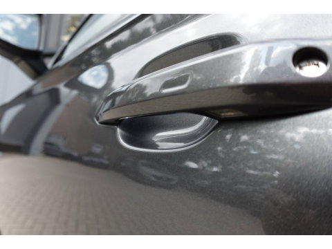 Audi Q5 50 TFSI e S edition PANO 360 KEYLESS