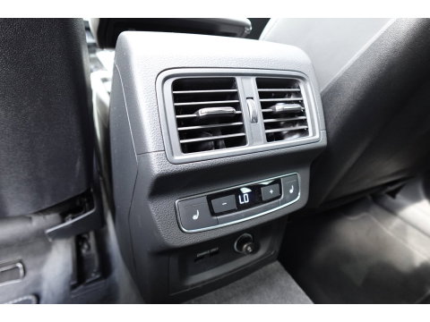 Audi Q5 50 TFSI e S edition PANO 360 KEYLESS