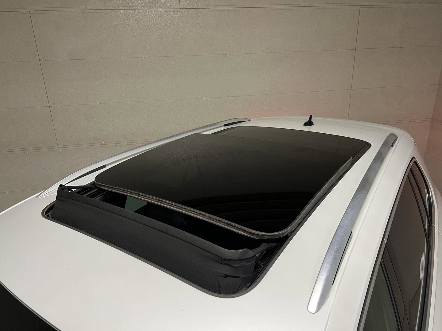 Volkswagen Tiguan 1.5 TSI R-Line Pano Virtual ACC NAP