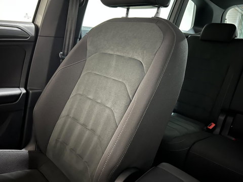 Volkswagen Tiguan 1.5 TSI R-Line Pano Virtual ACC NAP