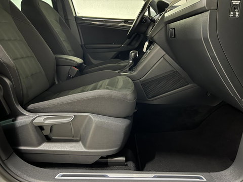 Volkswagen Tiguan 1.5 TSI R-Line Pano Virtual ACC NAP
