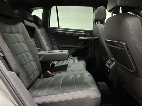 Volkswagen Tiguan 1.5 TSI R-Line Pano Virtual ACC NAP