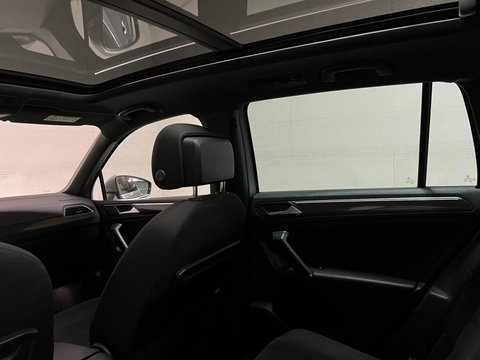 Volkswagen Tiguan 1.5 TSI R-Line Pano Virtual ACC NAP