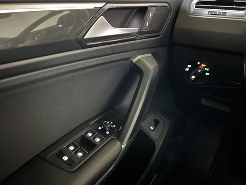 Volkswagen Tiguan 1.5 TSI R-Line Pano Virtual ACC NAP