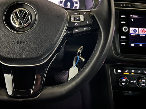 Volkswagen Tiguan 1.5 TSI R-Line Pano Virtual ACC NAP
