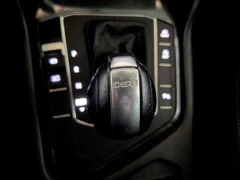 Volkswagen Tiguan 1.5 TSI R-Line Pano Virtual ACC NAP