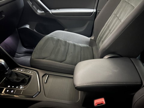 Volkswagen Tiguan 1.5 TSI R-Line Pano Virtual ACC NAP