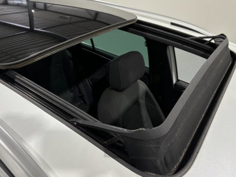 Volkswagen Tiguan 1.5 TSI R-Line Pano Virtual ACC NAP