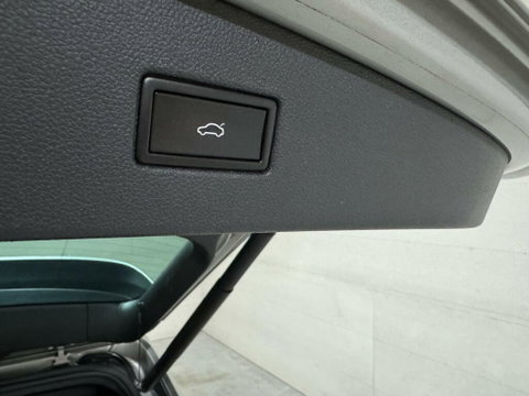 Volkswagen Tiguan 1.5 TSI R-Line Pano Virtual ACC NAP