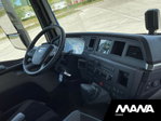 MAN TGS