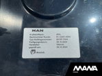 MAN TGS