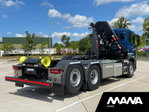MAN TGS
