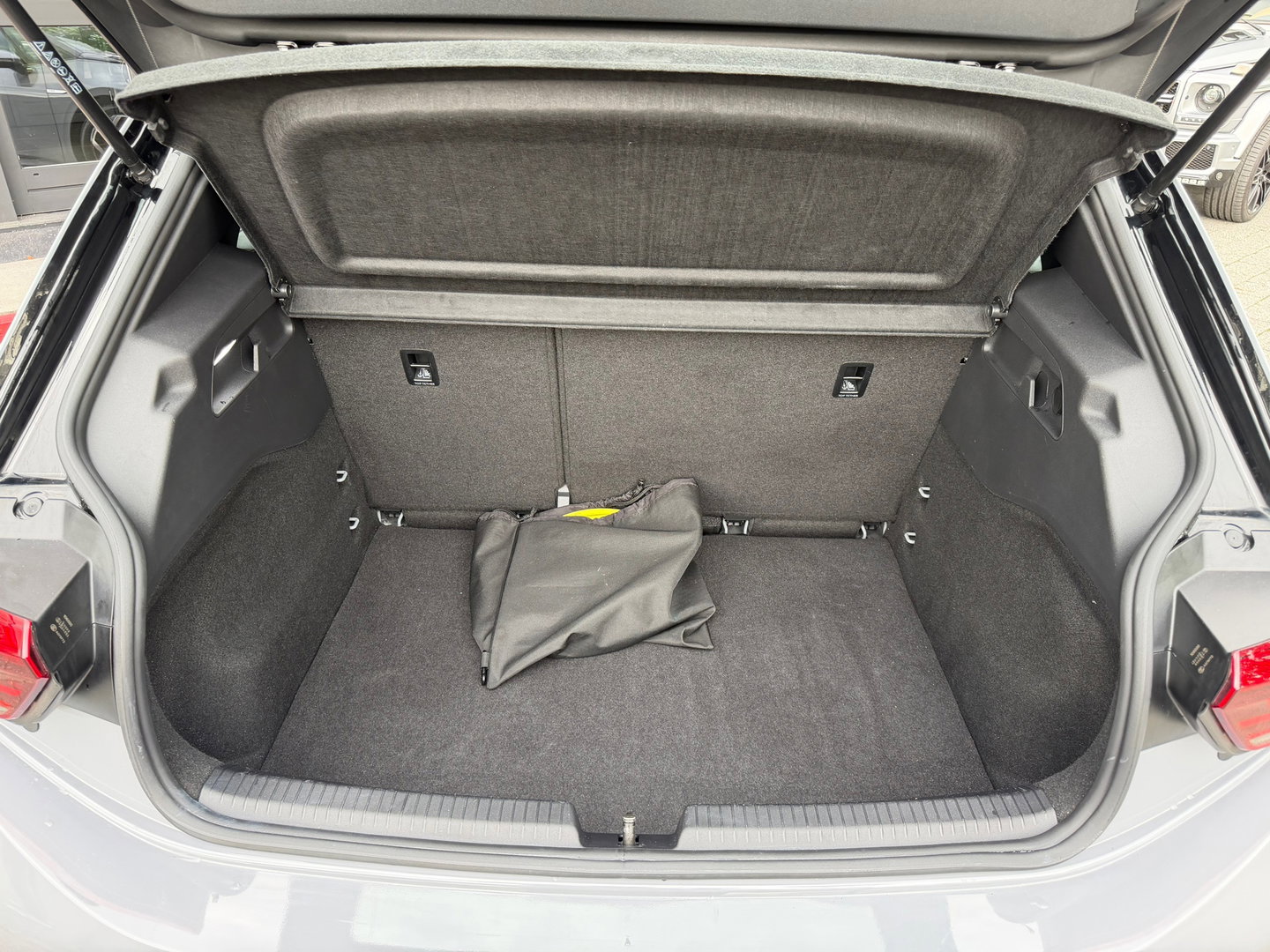 Volkswagen ID.3 Pro Edition Advantage 58 kWh 204PK|Carply|BTW|Ambientlight