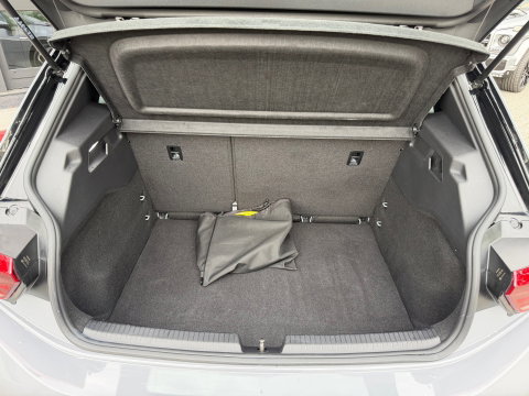 Volkswagen ID.3 Pro Edition Advantage 58 kWh 204PK|Carply|BTW|Ambientlight
