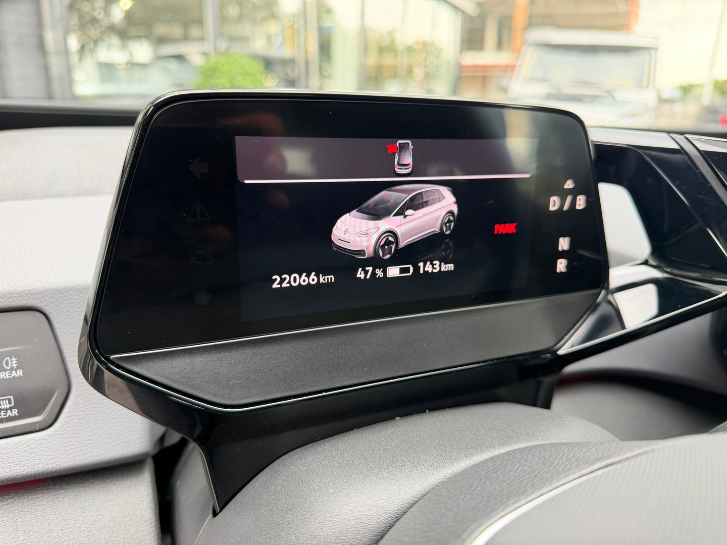 Volkswagen ID.3 Pro Edition Advantage 58 kWh 204PK|Carply|BTW|Ambientlight
