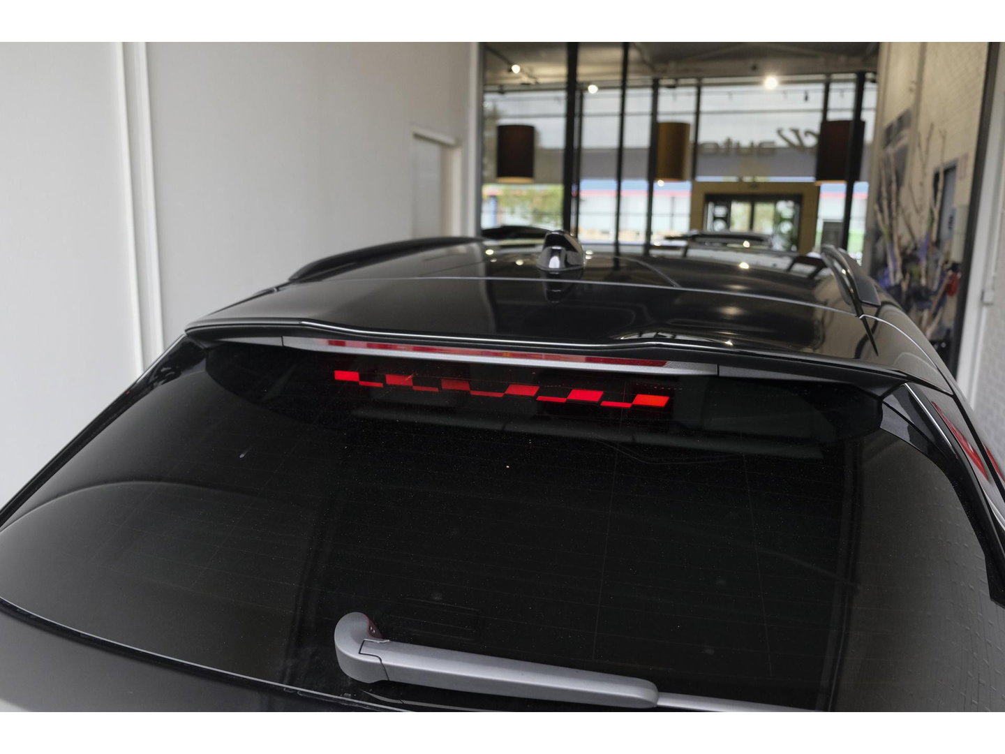 Audi RS5 Avant 2.9 V6 640pk e-Hybrid Panoramadak Keramisch Audi Exclusive Carbon pakket B&O Sportuitlaat VOL!!!