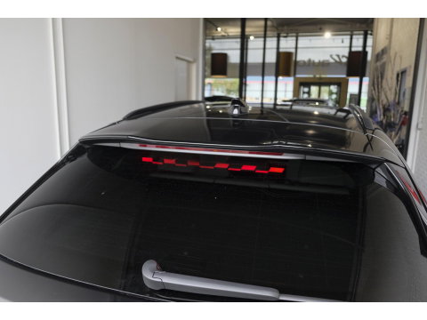 Audi RS5 Avant 2.9 V6 640pk e-Hybrid Panoramadak Keramisch Audi Exclusive Carbon pakket B&O Sportuitlaat VOL!!!