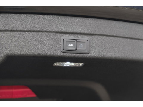 Audi RS5 Avant 2.9 V6 640pk e-Hybrid Panoramadak Keramisch Audi Exclusive Carbon pakket B&O Sportuitlaat VOL!!!