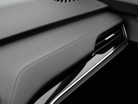 Škoda Enyaq iV 80 LEER/ ADAPTIVE CRUISE/ TREKHAAK/ BLINDSPOT/ ELEKT. STOEL/ SOH 90%
