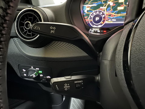 Audi Q2 1.4 TFSI 150PK S-line BlackEdition B&O Virtual Sfeer