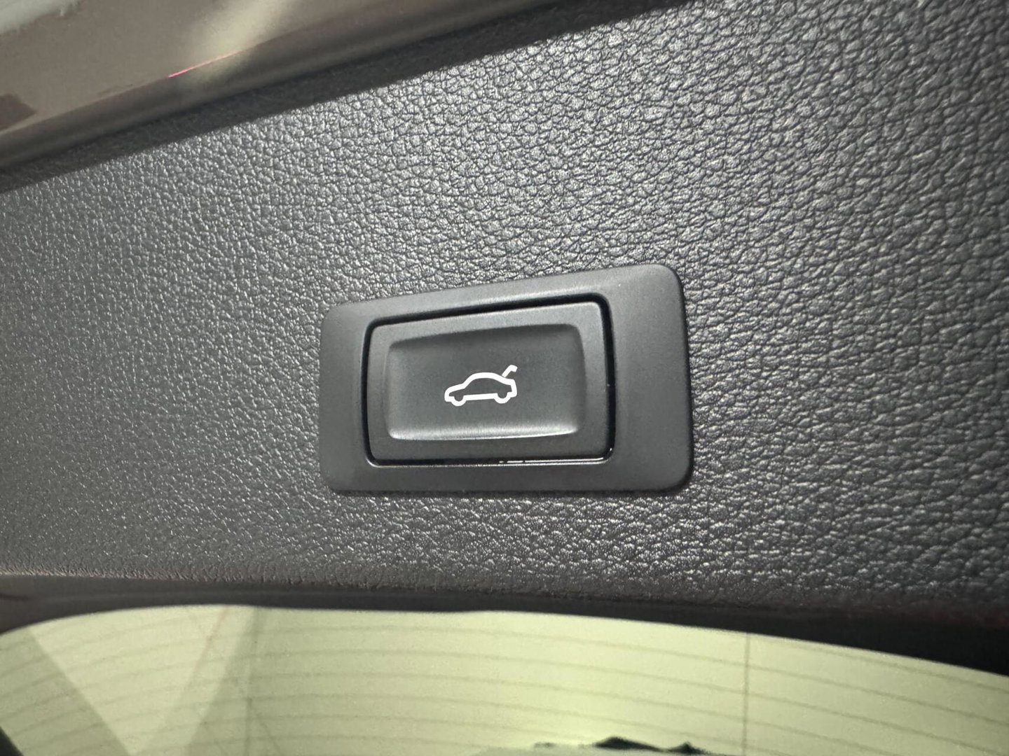 Audi Q2 1.4 TFSI 150PK S-line BlackEdition B&O Virtual Sfeer