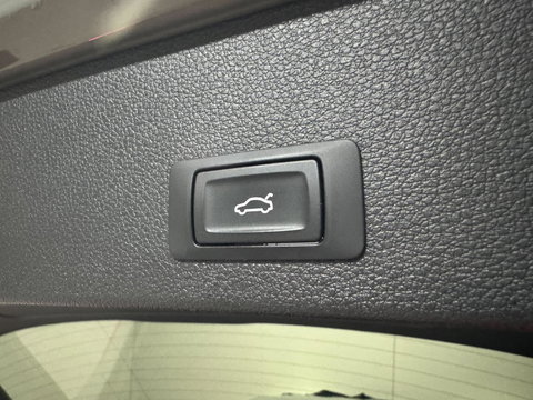 Audi Q2 1.4 TFSI 150PK S-line BlackEdition B&O Virtual Sfeer