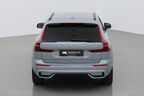 Volvo XC60 T8 Plus Dark | 19 Inch | Harman/Kardon | Memory | 360° Camera | BLIS | Stoel+Stuurverwarming | ACC