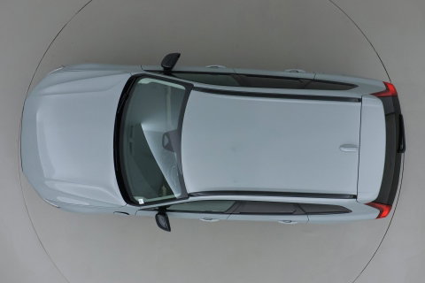 Volvo XC60 T8 Plus Dark | 19 Inch | Harman/Kardon | Memory | 360° Camera | BLIS | Stoel+Stuurverwarming | ACC