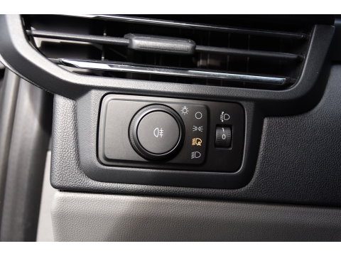Ford Transit Custom 320 2.0 TDCI L2H1 Limited DC Adaptieve Cruise, 360 Camera, Carplay, Automaat, LED, 2 x Schuifdeur, Stoelverwarming, Virtual, 170pk, Sensoren, Uniek!