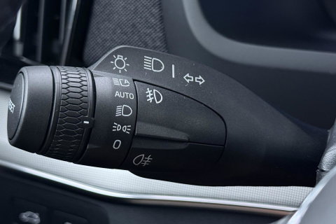 Volvo XC90 T8 Ultra Black Edition | Bowers&Wilkins | Luchtvering | Panoramadak | Trekhaak | 360° Camera | Massage | Stoelventilatie | 22 Inch