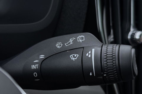 Volvo XC90 T8 Ultra Black Edition | Bowers&Wilkins | Luchtvering | Panoramadak | Trekhaak | 360° Camera | Massage | Stoelventilatie | 22 Inch