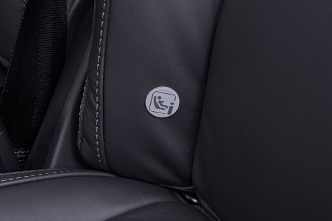 Volvo XC90 T8 Ultra Black Edition | Bowers&Wilkins | Luchtvering | Panoramadak | Trekhaak | 360° Camera | Massage | Stoelventilatie | 22 Inch